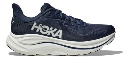 Tenis De Hombre Hoka Clifton Maxima Amortiguacion
