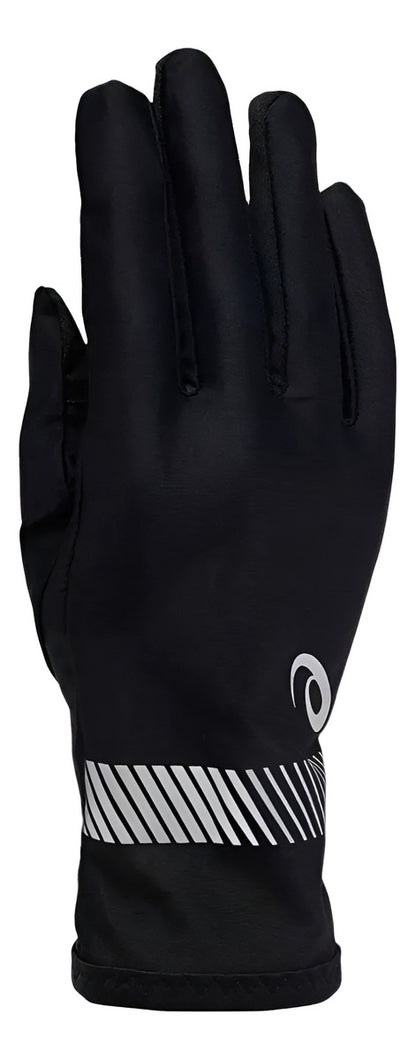 Guantes Asics Para Correr Unisex Running