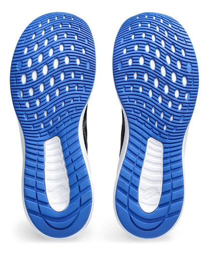 Tenis Asics Patriot De Hombre Running Envio Inmediato