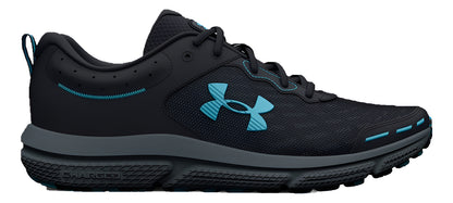 Tenis Para Hombre Under Armour Micro G Assert Deportivos