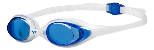 Goggles Arena Spider Unisex Antiempañante Envio Inmediato
