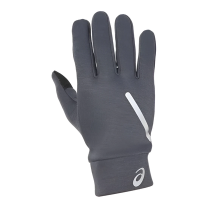 Guantes Asics Para Correr Unisex Running