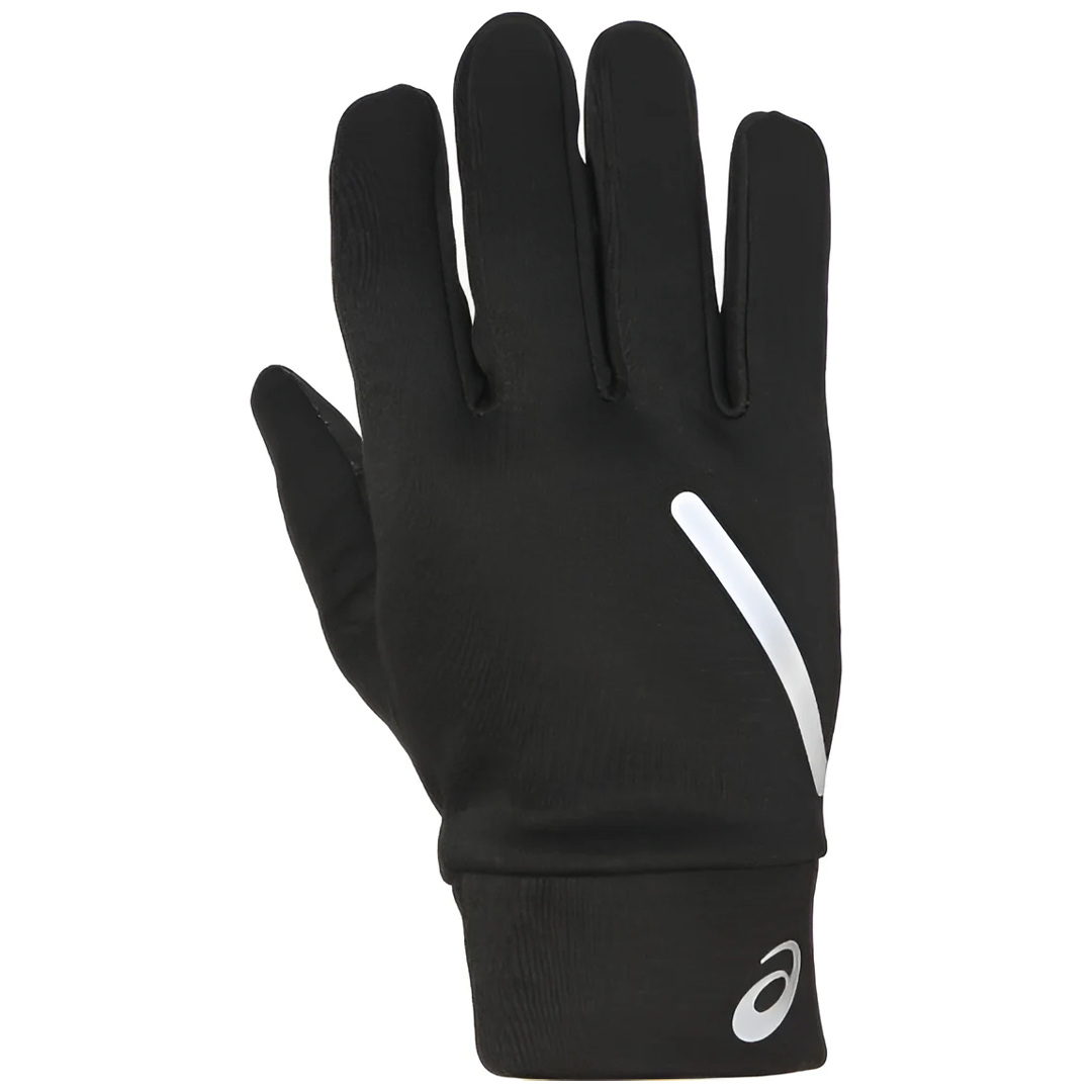 Guantes Asics Para Correr Unisex Running