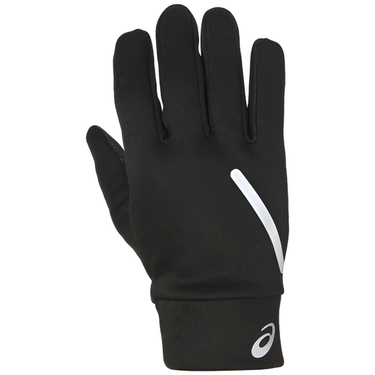 Guantes Asics Para Correr Unisex Running