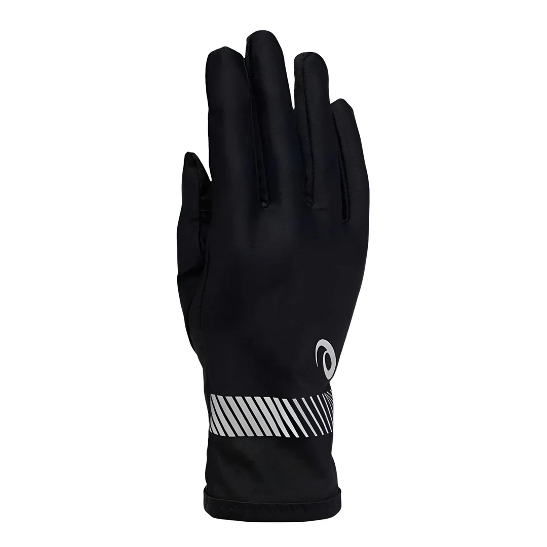 Guantes Asics Para Correr Unisex Running