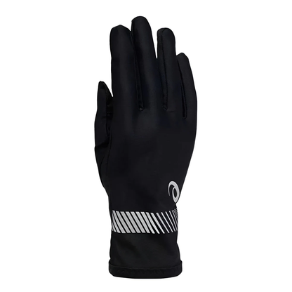 Guantes Asics Para Correr Unisex Running
