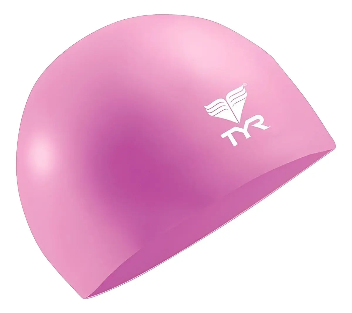 Gorra De Natación Silicona Adulto Y Junior Envio Inmediato