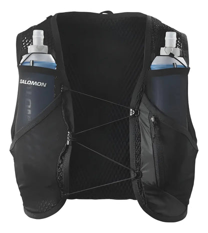 Chaleco De Hidratación Trail Salomon Unisex