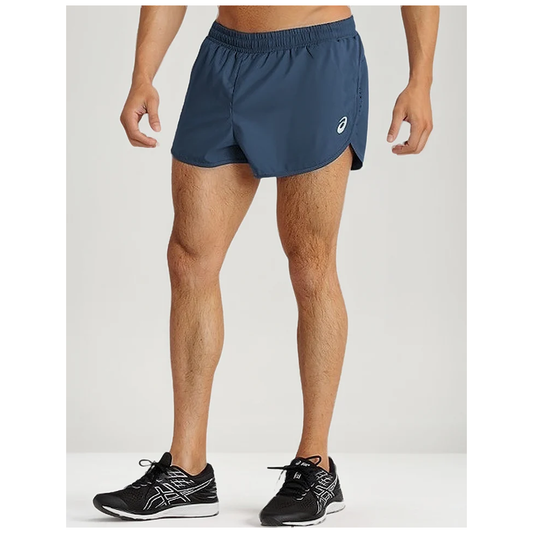 Short Para Correr Corto De Competencia