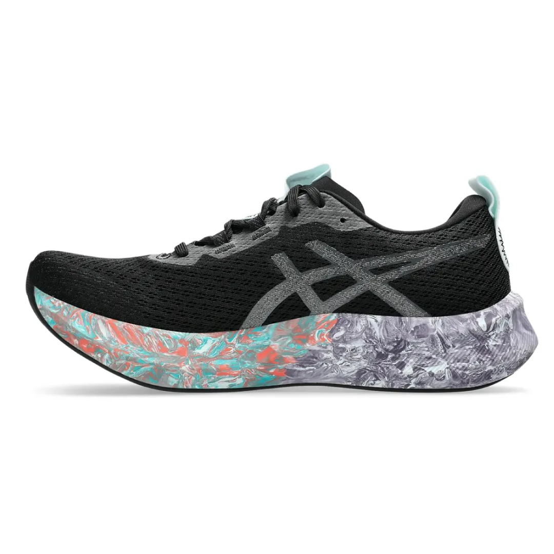 Tenis Asics Gel Noosa Tri Para Triatlon
