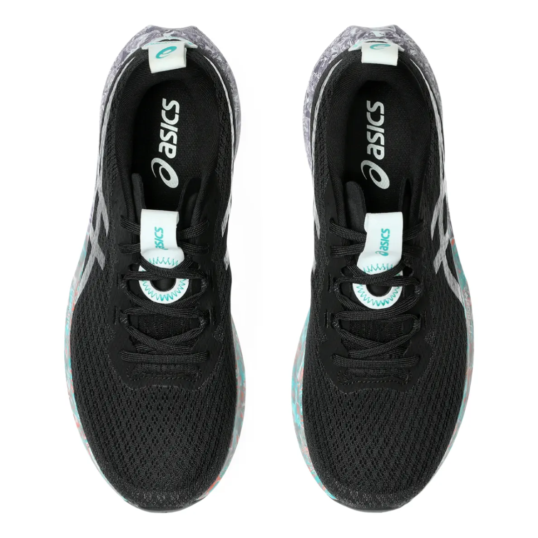Tenis Asics Gel Noosa Tri Para Triatlon
