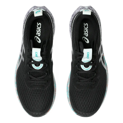 Tenis Asics Gel Noosa Tri Para Triatlon