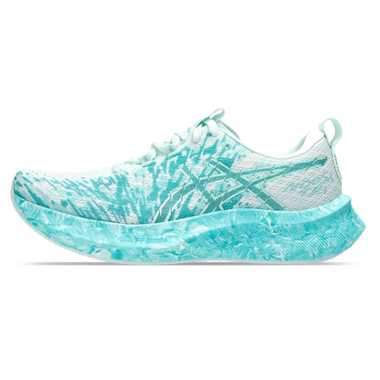 Tenis De Hombre Asics Gel Noosa Tri Para Triatlon