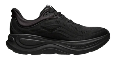 Tenis Hoka Bondi Para Running De Hombre
