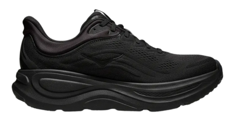 Tenis Hoka Bondi Para Running De Hombre