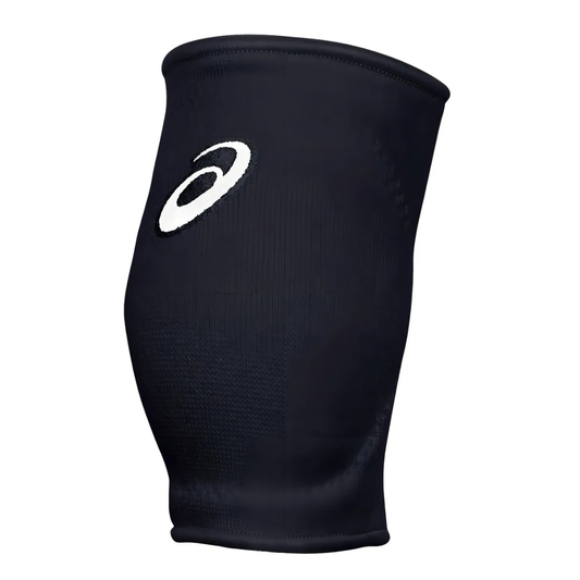 Rodillera De Voleibol Asics Unitalla Juvenil
