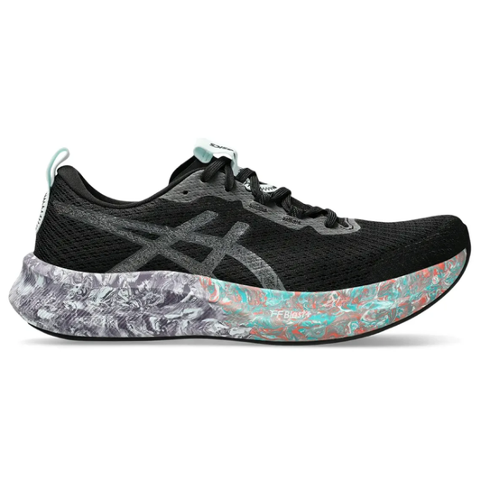 Tenis Asics Gel Noosa Tri Para Triatlon