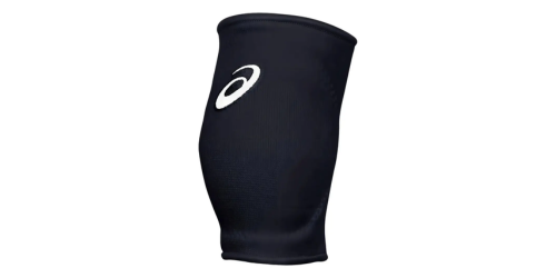 Rodillera De Voleibol Asics Unitalla Juvenil