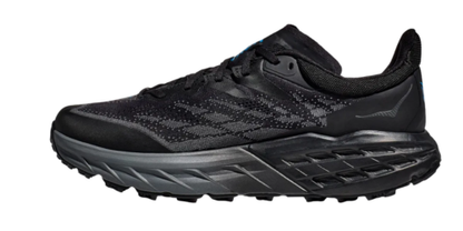 Tenis Hoka De Hombre Speedgoat Impermeable Max Amortiguacion
