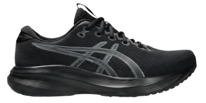 Tenis Asics Gel Excite Para Correr Pisada Supinador Neutral