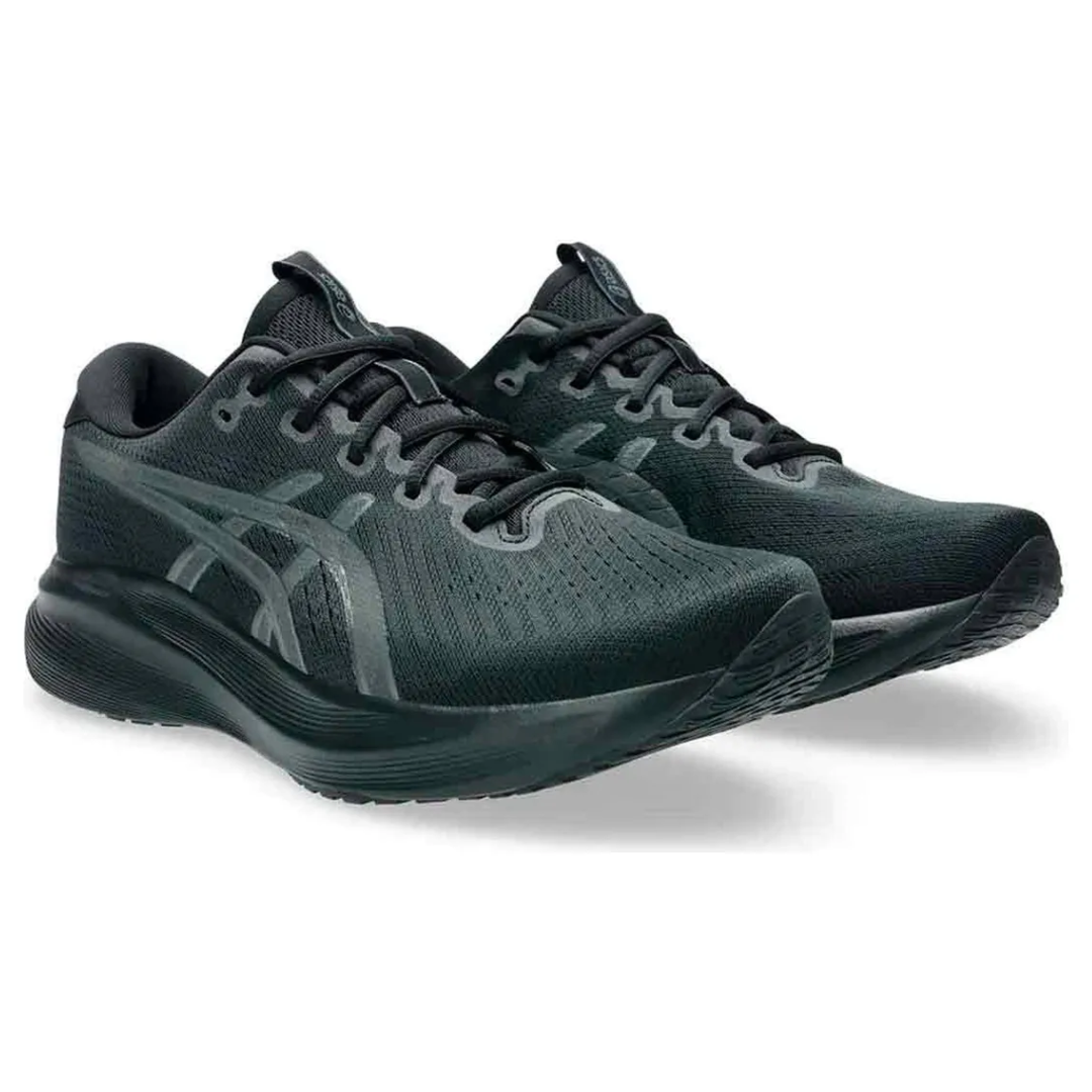 Tenis Asics Gel Excite Para Correr Pisada Supinador Neutral
