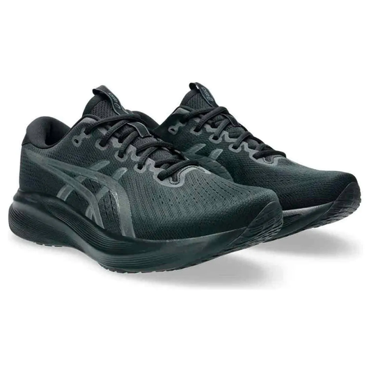Tenis Asics Gel Excite Para Correr Pisada Supinador Neutral
