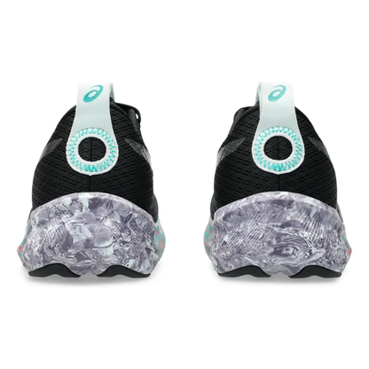 Tenis Asics Gel Noosa Tri Para Triatlon