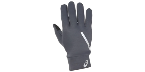 Guantes Asics Para Correr Unisex Running