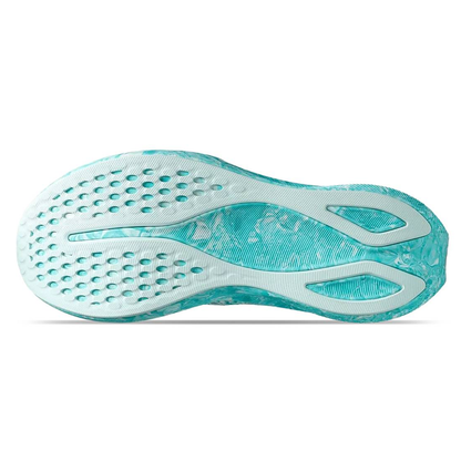 Tenis De Hombre Asics Gel Noosa Tri Para Triatlon