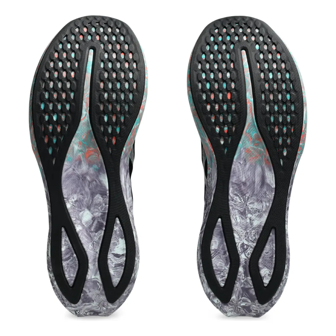 Tenis Asics Gel Noosa Tri Para Triatlon