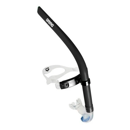 Snorkel Frontal Arena Pro Para Entrenamiento Swim Natacion