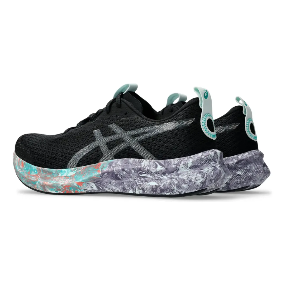 Tenis Asics Gel Noosa Tri Para Triatlon