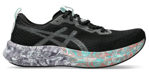 Tenis Asics Gel Noosa Tri Para Triatlon