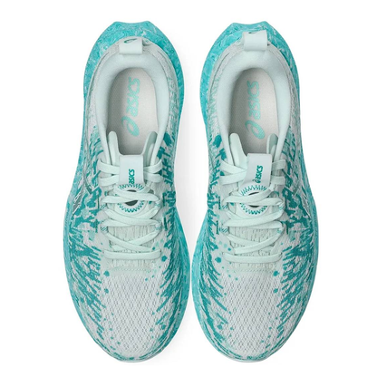 Tenis De Hombre Asics Gel Noosa Tri Para Triatlon